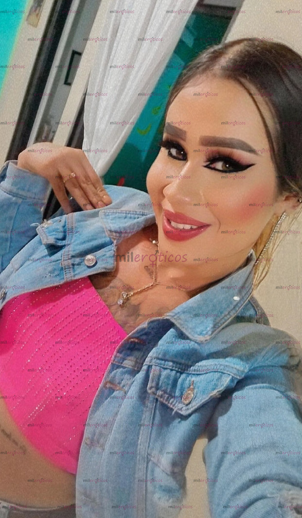 FOTOS DE DISPUESTA A COMPLACERTE ACTUVA Y PASIVA SUPER ARRECHAS DESCOMPLICADA