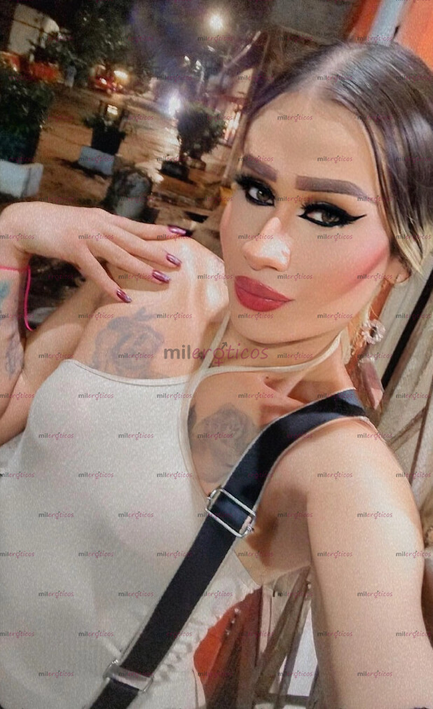 FOTOS DE DISPUESTA A COMPLACERTE EN TUS FANTASIAS SEXUALES SOY DESCOMPLICADA