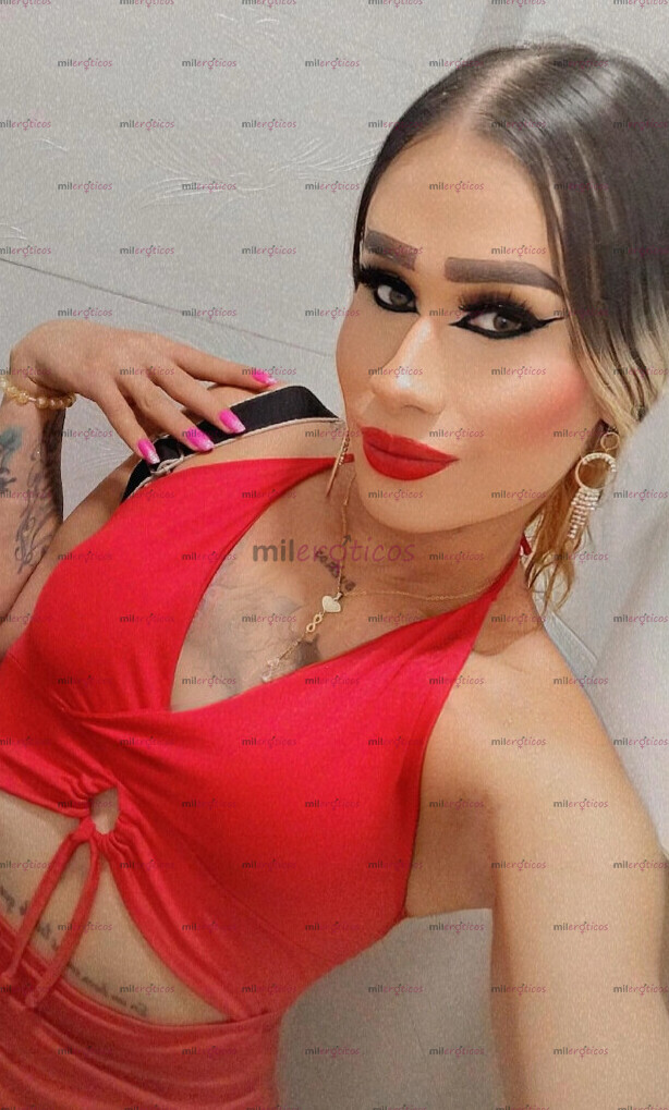 FOTOS DE DISPUESTA A COMPLACERTE EN TUS FANTASIAS SEXUALES SOY DESCOMPLICADA
