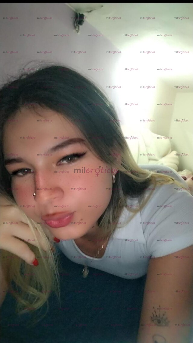 FOTOS DE LINDA FLACA OBEDIENTECALIENT, Y MORBOSA.....