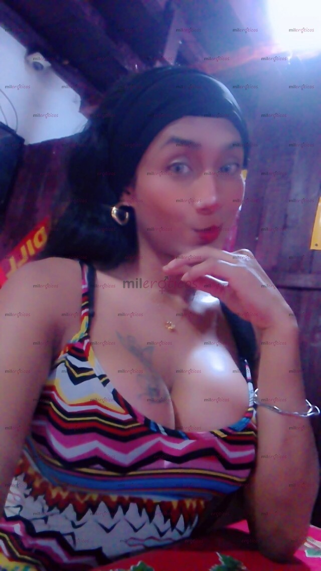 FOTOS DE CHICA RECIÉN LLEGADA A TU CIUDAD PARA UN RATO O CREÍBLE YA CON LUGAR
