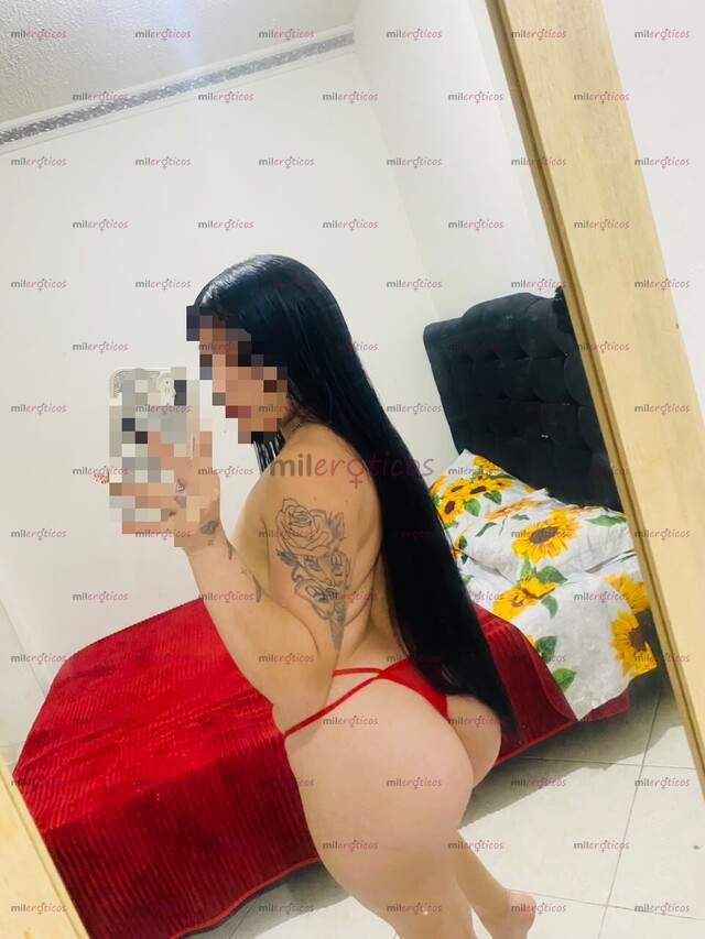 FOTOS DE HOLA AMOR SOY MARI VEN A CONOCERME Y LA PASAMOS DELICIOSO LO MAMO MUY RICO