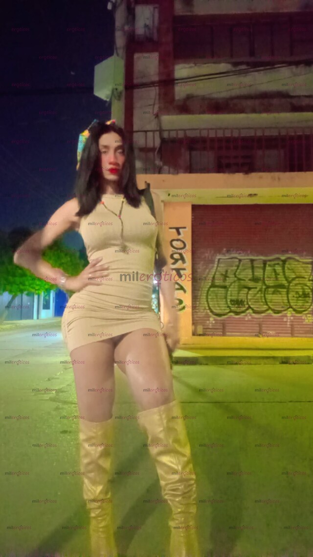 FOTOS DE CHICA RECIÉN LLEGADA A TU CIUDAD PARA UN RATO O CREÍBLE YA CON LUGAR