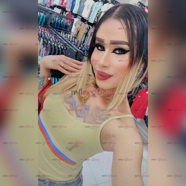FOTOS DE DISPUESTA A COMPLACERTE ACTUVA Y PASIVA SUPER ARRECHAS DESCOMPLICADA
