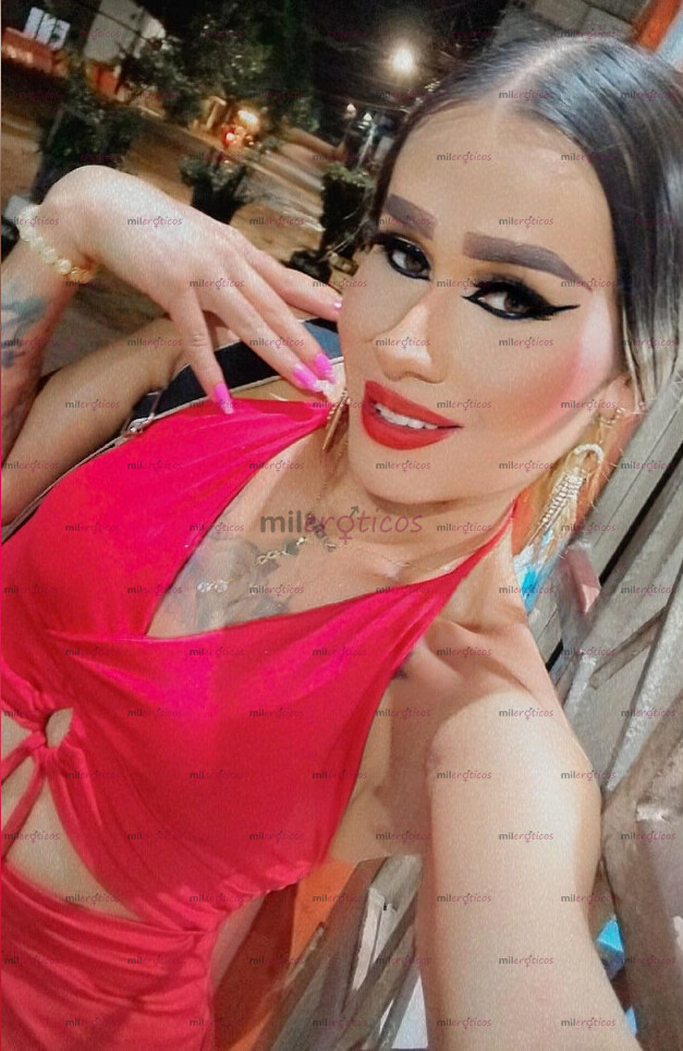 FOTOS DE DISPUESTA A COMPLACERTE EN TUS FANTASIAS SEXUALES SOY DESCOMPLICADA