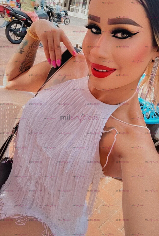 FOTOS DE DISPUESTA A COMPLACERTE EN TUS FANTASIAS SEXUALES SOY DESCOMPLICADA