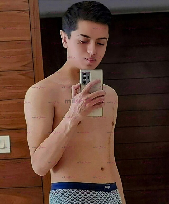 FOTOS DE MASAJISTA PRIVADO, DISCRECIÓN, CALIDAD Y ATENCIÓN