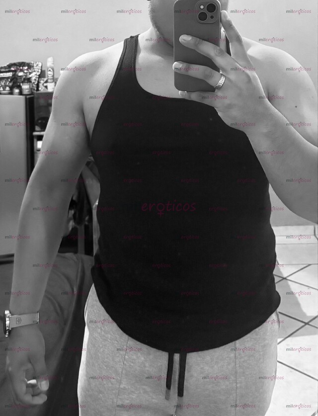 FOTOS DE SCORT BOY VERSATIL ADICTO AL SEXO TE ESTA ESPERANDO