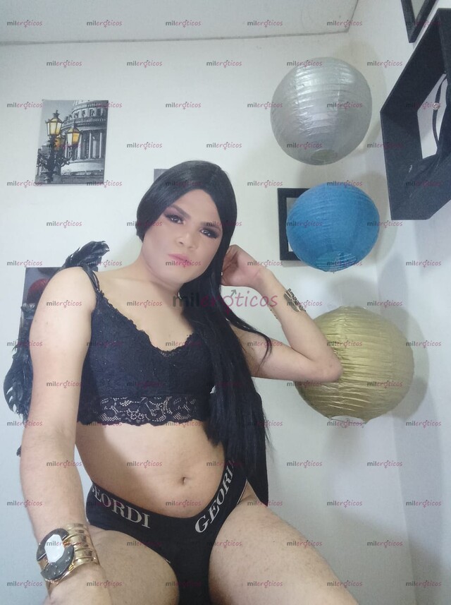 FOTOS DE COMPLACIENTE,EDUCADA Y MORBOSA Z ME GUSTA COMER, SALIR Y SER MUY AMOROSA PA