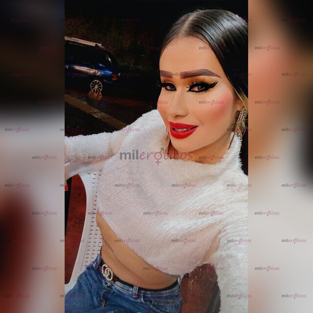 FOTOS DE CHICA ARRECHA ACTIVA Y PASIVA DISPUESTA A COMPLACERTE