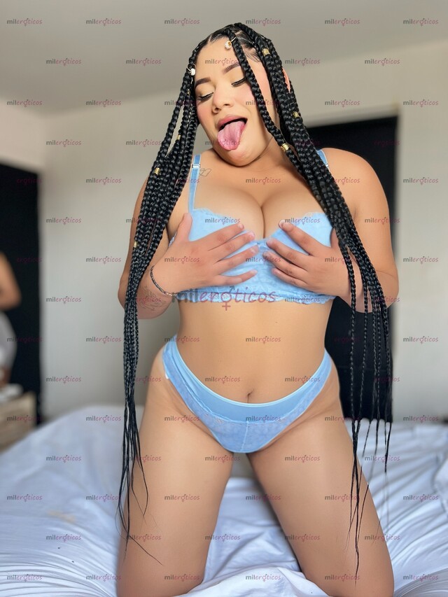 FOTOS DE CHINITA 18 AÑOS TETAN GRANDE CHÚPAMELAS CULONA 50 50 SERÉ TU PERRITA PAPI