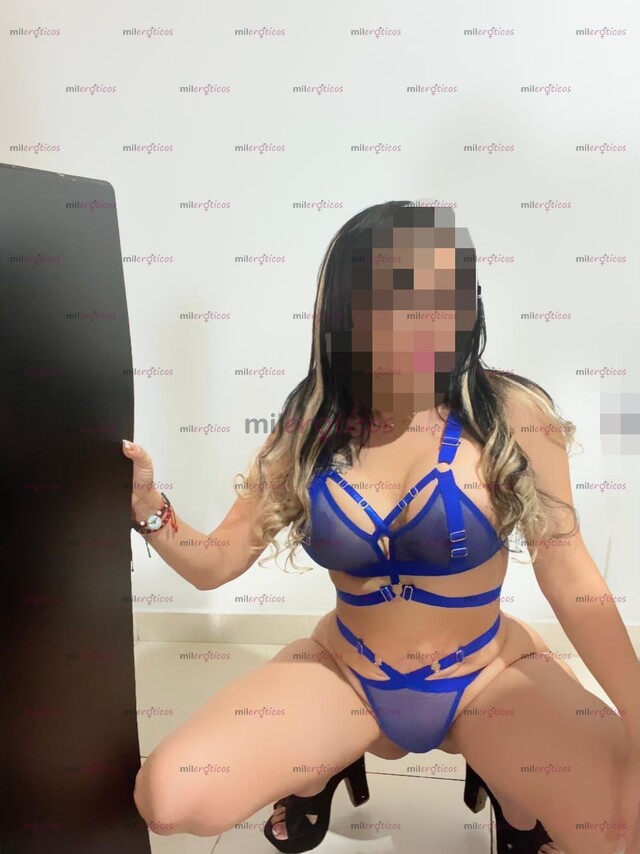 FOTOS DE CALIENTE Y EXUBERANTE PARA DARTE SEXO AL MAXIMO NIVEL