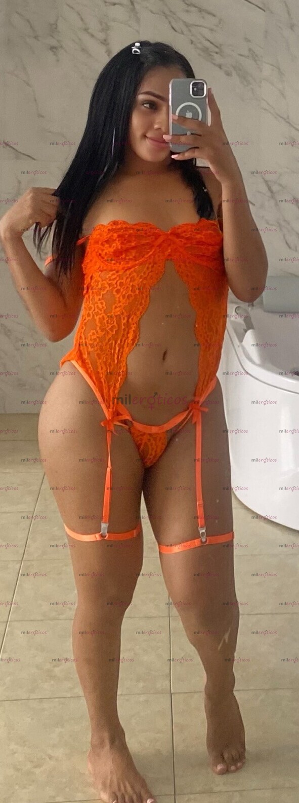 FOTOS DE ARRECHA VERSATIL NÓ TE ARREPENTIRÁS DE MIS SERVICIOS 1000 %GARANTISADO