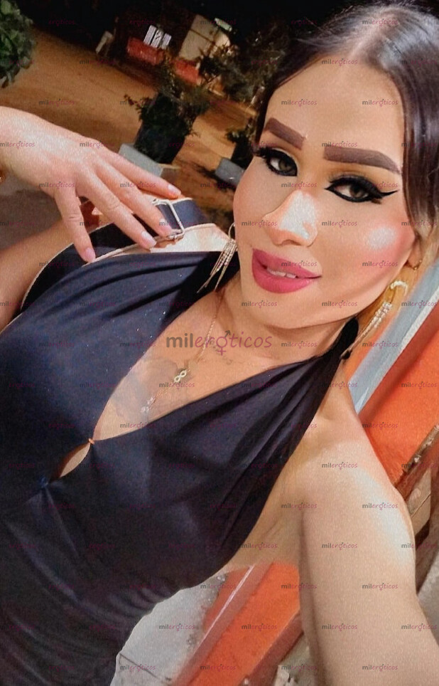 FOTOS DE DISPUESTA A COMPLACERTE EN TUS FANTASIAS SEXUALES SOY DESCOMPLICADA