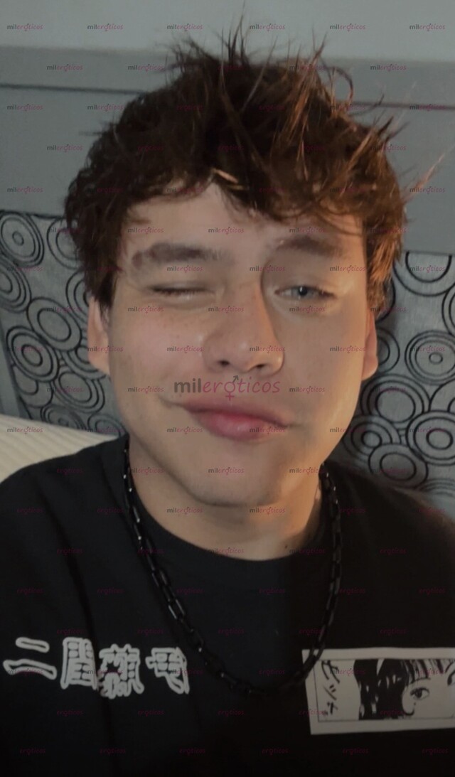 FOTOS DE EL CHICO QUE SIEMPRE HAS QUERIDO PARA CUMPLIR TODAS TUS FANTASÍAS Y HACERTE EL M