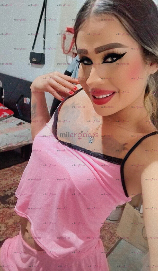 FOTOS DE CHICA ARRECHA ACTIVA Y PASIVA DISPUESTA A COMPLACERTE