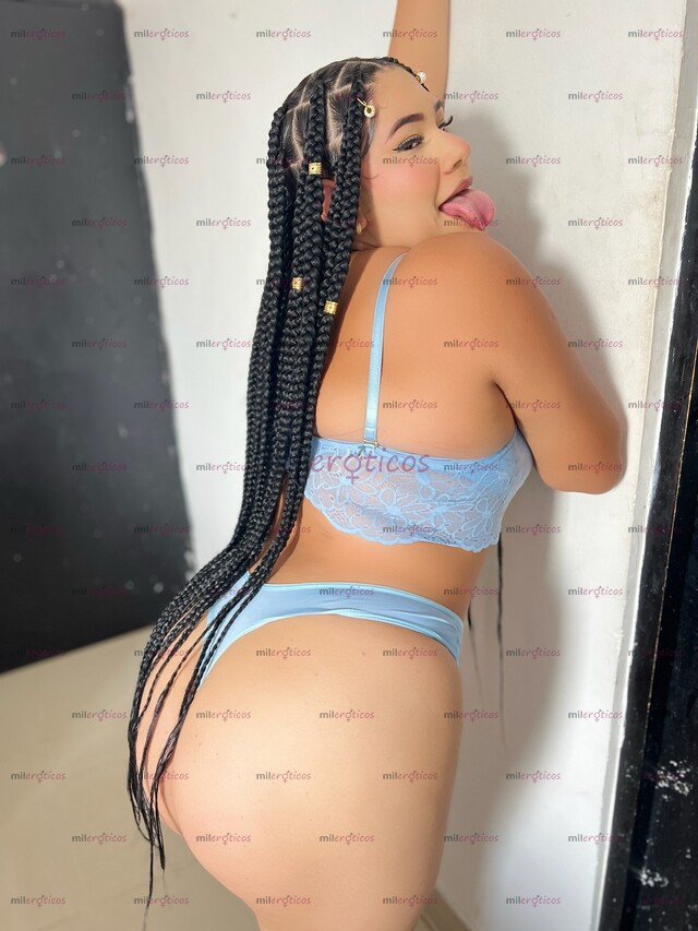 FOTOS DE CHINITA 18 AÑOS TETAN GRANDE CHÚPAMELAS CULONA 50 50 SERÉ TU PERRITA PAPI