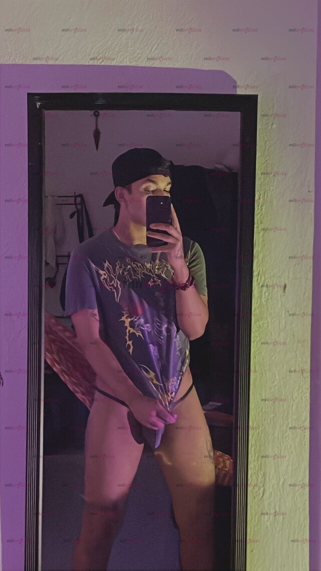 FOTOS DE BUSCAS PASAR UN BUEN RATO Y SIN PRISAS ¡SOY EL VERGON QUE BUSCAN!