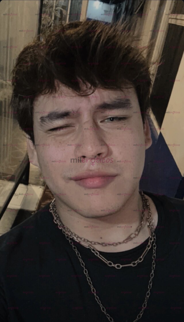 FOTOS DE EL CHICO QUE SIEMPRE HAS QUERIDO PARA CUMPLIR TODAS TUS FANTASÍAS Y HACERTE EL M