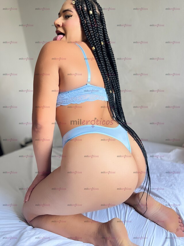 FOTOS DE CHINITA 18 AÑOS TETAN GRANDE CHÚPAMELAS CULONA 50 50 SERÉ TU PERRITA PAPI