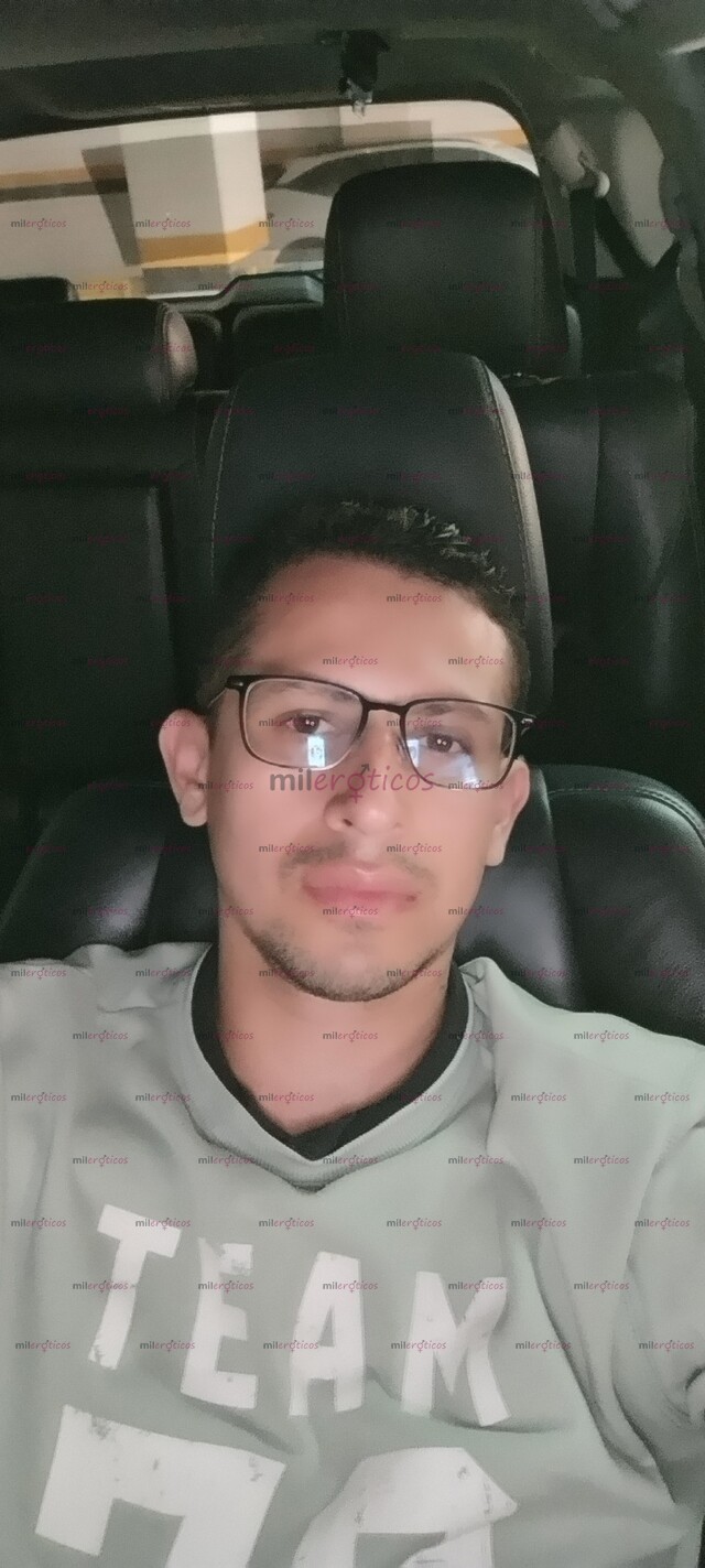 FOTOS DE SE HACE MASAJES RELAJANTES Y ANTI ESTRÉS A DOMICILIO