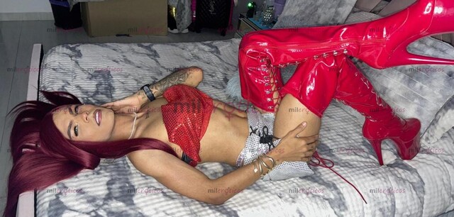 FOTOS DE SASHA LORENA RECIEN LLEGADA, ARRECHA, GARGANTA PROFUNDA