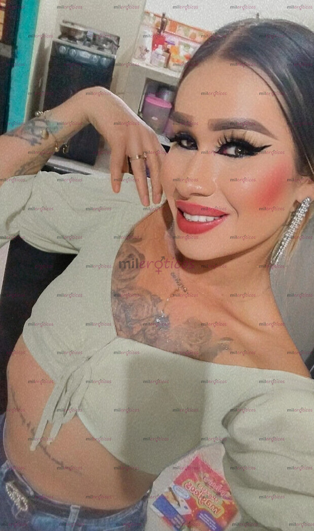 FOTOS DE CHICA ARRECHA ACTIVA Y PASIVA DISPUESTA A COMPLACERTE