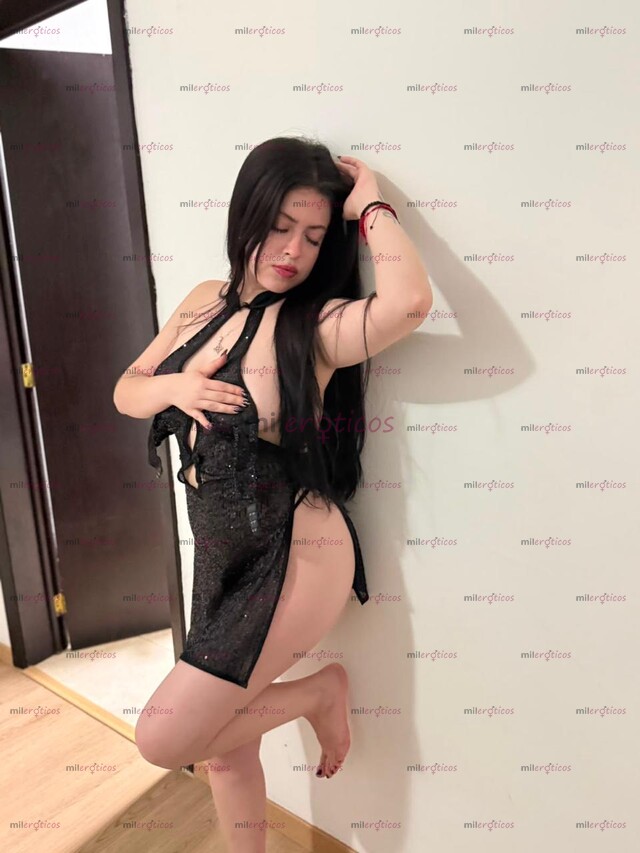 FOTOS DE EMILY LINDA SINALOENSE 22 AÑITOS CON LUGAR INCLUÍDO