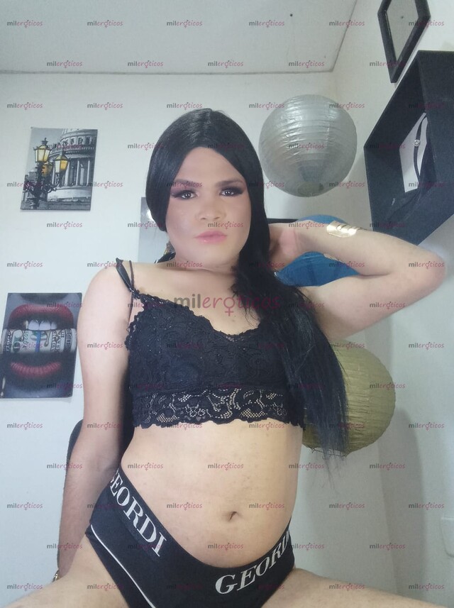 FOTOS DE COMPLACIENTE,EDUCADA Y MORBOSA Z ME GUSTA COMER, SALIR Y SER MUY AMOROSA PA