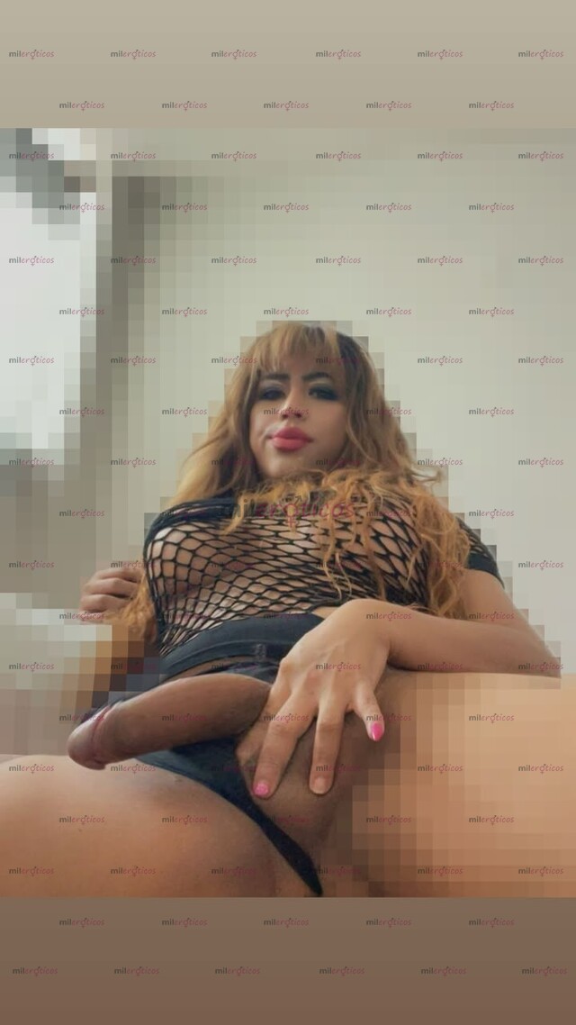 FOTOS DE SENSUAL LUJURIOSA. TIRAME LA LECHE EN LA BOCA QUIERO TENERTE