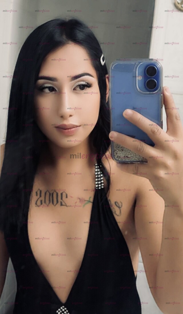 FOTOS DE NIÑA TRANS NATURALITA CACHONDA Y MORBOSA LISTA PARA COMPLACERTE