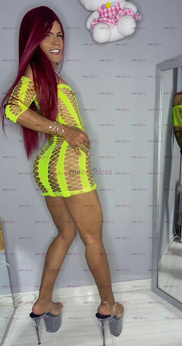 FOTOS DE SASHA LORENA RECIEN LLEGADA, ARRECHA, GARGANTA PROFUNDA