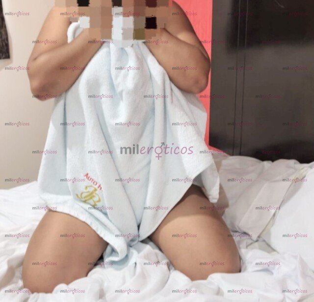 FOTOS DE ALTO ,ALTO B !!! CHAPARRITA SEXY TE CONSENTIRÉ MUY RICO BB