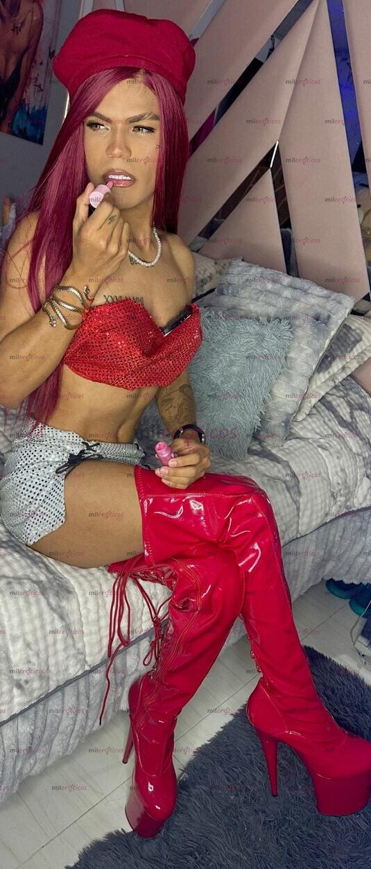 FOTOS DE SASHA LORENA RECIEN LLEGADA, ARRECHA, GARGANTA PROFUNDA