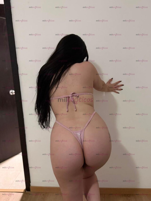 FOTOS DE EMILY LINDA SINALOENSE 22 AÑITOS CON LUGAR INCLUÍDO