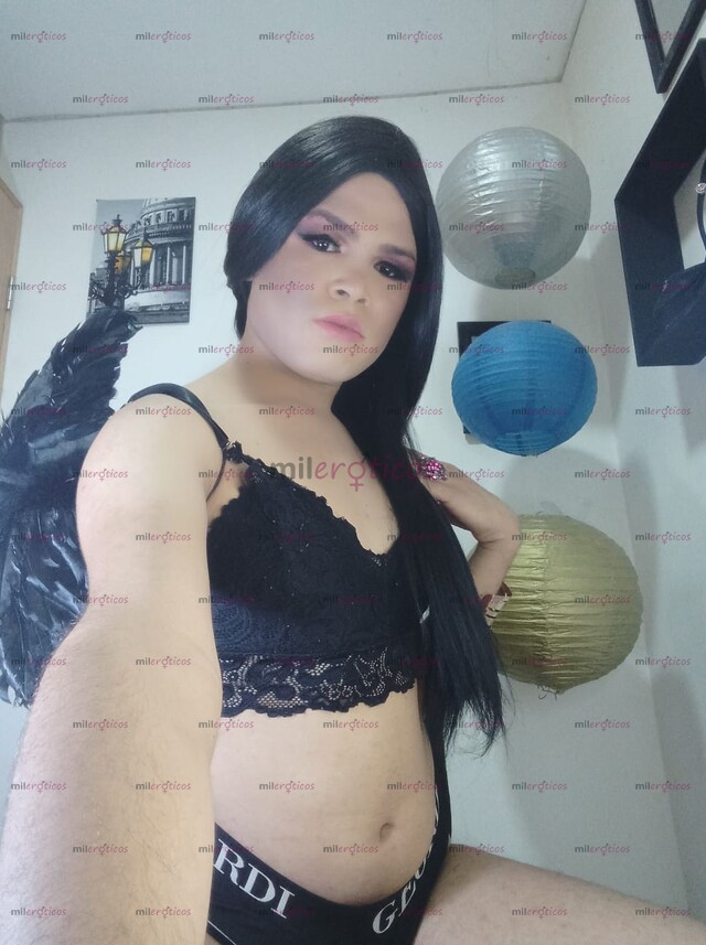 FOTOS DE COMPLACIENTE,EDUCADA Y MORBOSA Z ME GUSTA COMER, SALIR Y SER MUY AMOROSA PA