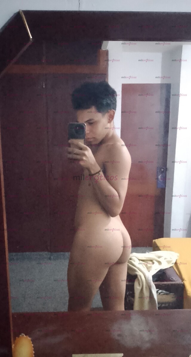 FOTOS DE PASIVO FULL LECHERO Y MORBOSO LLENO DE PLACER Y LOJURIA