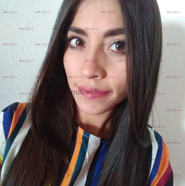 FOTOS DE HOLA SOY KAREN UNA CHABA MUY LINDA Y CANCHONDA PAPI