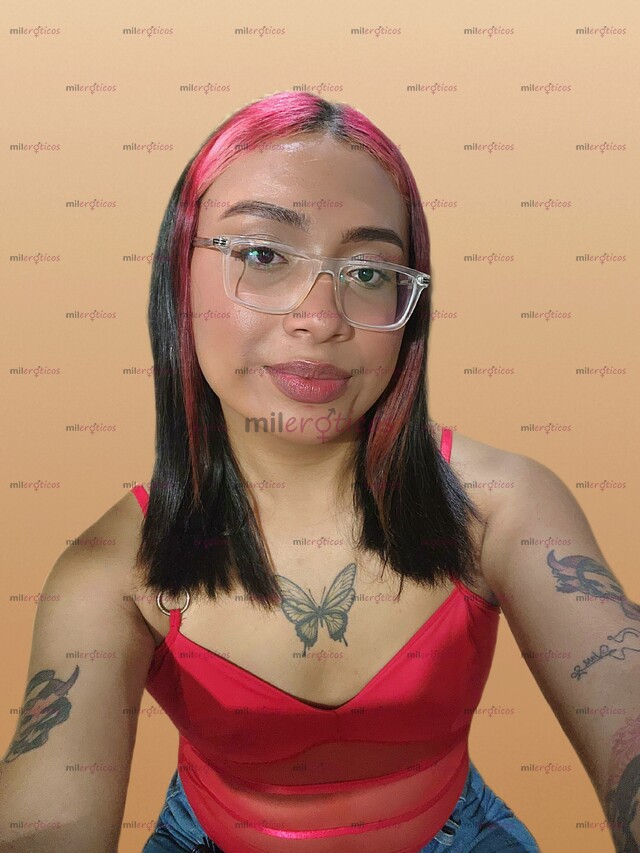 FOTOS DE SEXY CHICA TRANS VERSÁTIL RECIÉN LLEGADA A TU CIUDAD