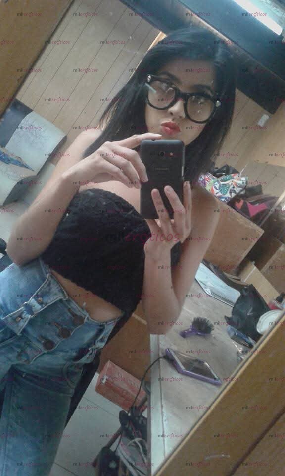 FOTOS DE HOLA SOY KAREN UNA CHABA MUY LINDA Y CANCHONDA PAPI