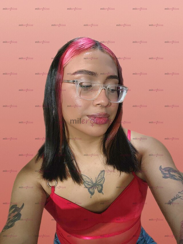 FOTOS DE SEXY CHICA TRANS VERSÁTIL RECIÉN LLEGADA A TU CIUDAD