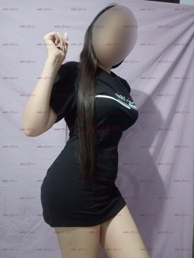 FOTOS DE PERLA NIVEL EJECUTIVO HOTEL MOTEL Y DOMICILIO ACEPTO PAGO CON TARJETA