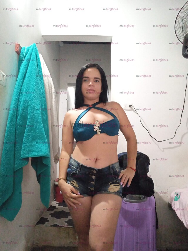 FOTOS DE HOLA BUENAS TARDE BB ME LLAMÓ KIMBERLY TENGO 28