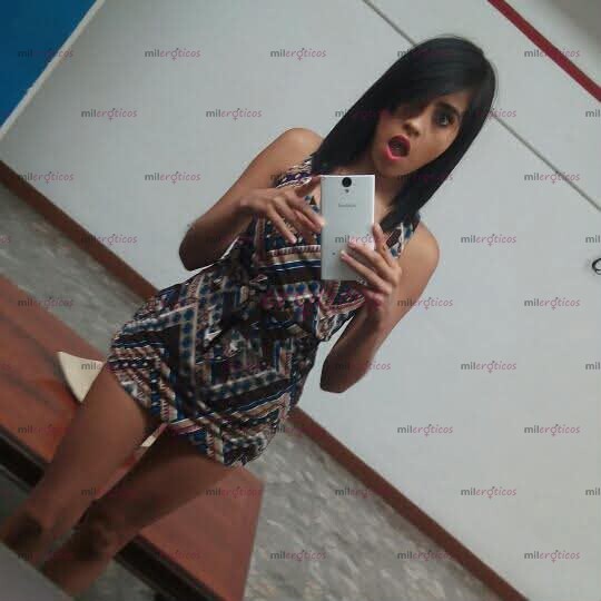 FOTOS DE HOLA SOY KAREN UNA CHABA MUY LINDA Y CANCHONDA PAPI