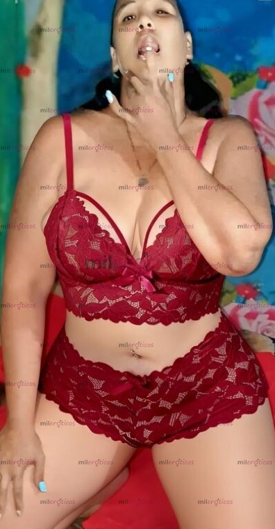 FOTOS DE ALICIA TU MILFS CON EL MEJOR CONTENIDO EXPLICITO