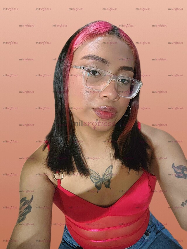 FOTOS DE SEXY CHICA TRANS VERSÁTIL RECIÉN LLEGADA A TU CIUDAD