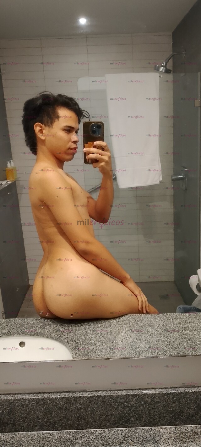 FOTOS DE PASIVO FULL LECHERO Y MORBOSO LLENO DE PLACER Y LOJURIA