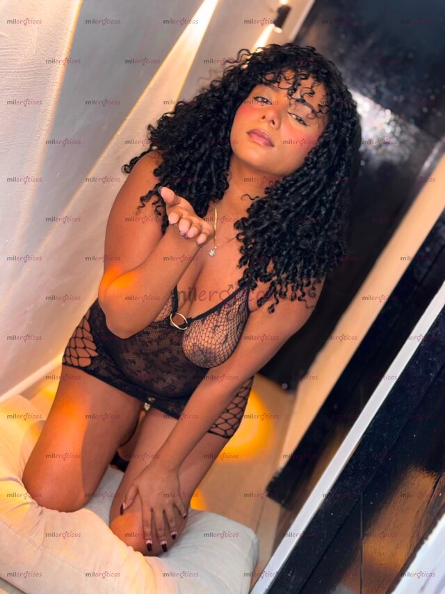 FOTOS DE HOLA MI VIDA SOY ZOE VENGO A DARTE LO MEJOR DE MI ESCRIBE Y ENCONTRARAS MUCHO