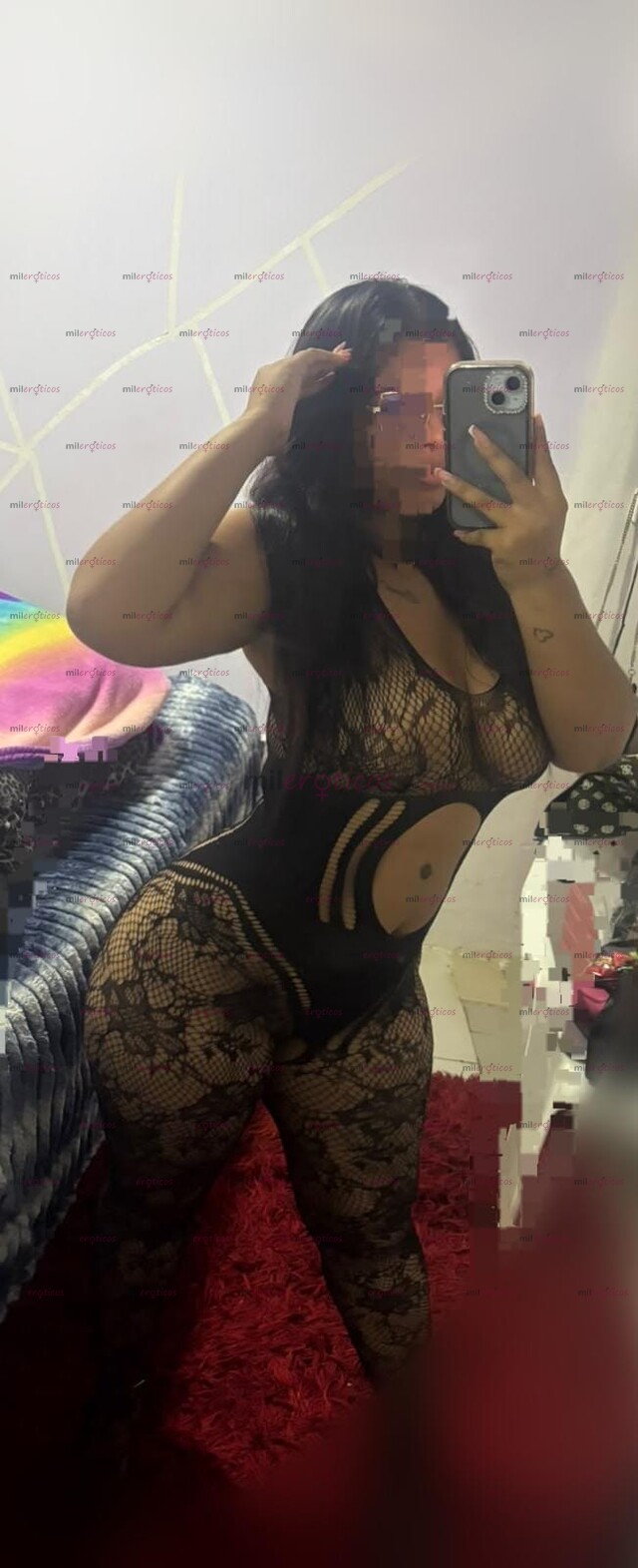 FOTOS DE SALOME NUEVA SCORT EN CARTAGENA 24 HORAS