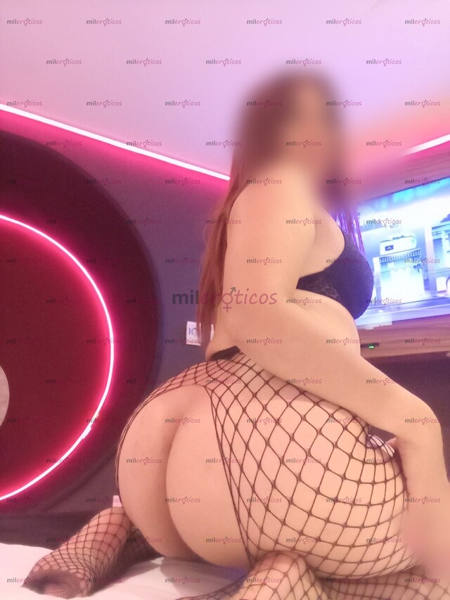 FOTOS DE SOY ALE HERMOSA SOLO PARA CABALLEROS QUE ESTÁN DISPUESTOS A TENER UN ENCUENTRO I
